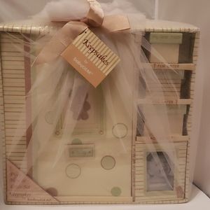 Keepsakes for 👶Baby